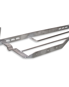 Lateral stand flat PigNic 11/16